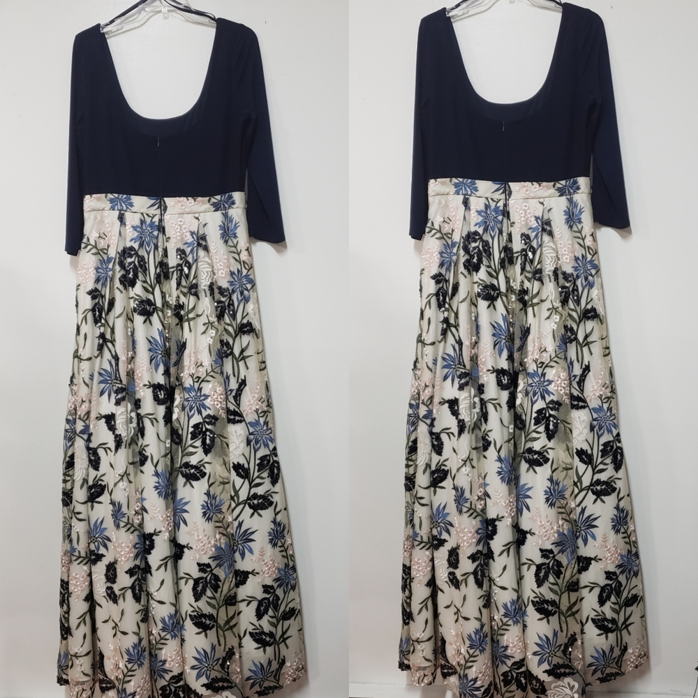 BHLDN Gianni Dress - Picture 11 of 16